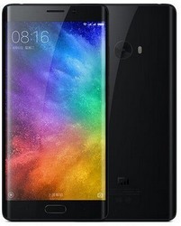 Замена экрана на телефоне Xiaomi Mi Note 2 в Челябинске